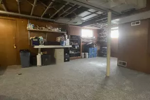 9857 S Hamlin Ave, Evergreen Park, IL 60805 - Photo 25