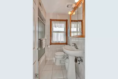 9857 S Hamlin Avenue, Evergreen Park, IL 60805 - Photo 17