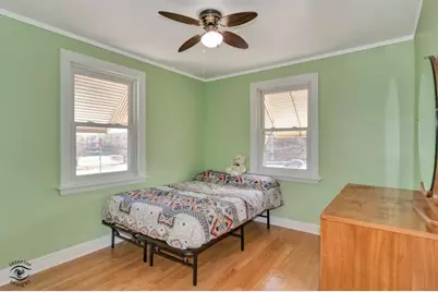 9857 S Hamlin Avenue, Evergreen Park, IL 60805 - Photo 21