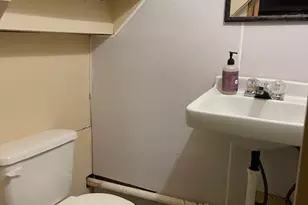 9857 S Hamlin Ave, Evergreen Park, IL 60805 - Photo 27