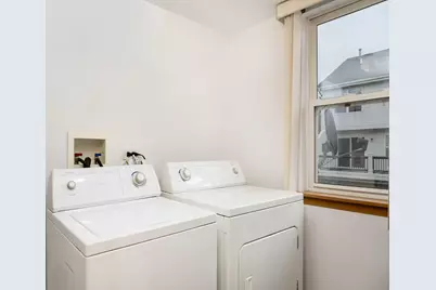 [Address not provided], Wheeling, IL 60090 - Photo 13