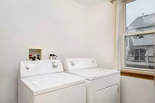 [Address not provided], Wheeling, IL 60090 - Photo 13