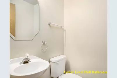 [Address not provided], Wheeling, IL 60090 - Photo 29