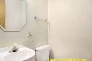 [Address not provided], Wheeling, IL 60090 - Photo 29