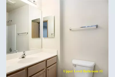 [Address not provided], Wheeling, IL 60090 - Photo 21