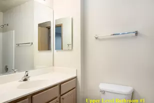 [Address not provided], Wheeling, IL 60090 - Photo 21