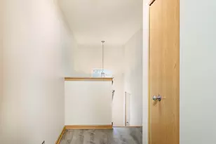 [Address not provided], Wheeling, IL 60090 - Photo 17