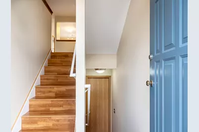 [Address not provided], Wheeling, IL 60090 - Photo 3