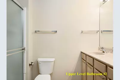 [Address not provided], Wheeling, IL 60090 - Photo 25