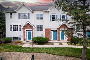 [Address not provided], Wheeling, IL 60090 - Photo 1