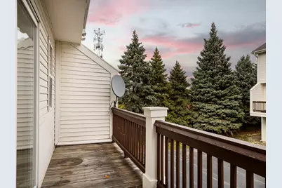 [Address not provided], Wheeling, IL 60090 - Photo 9