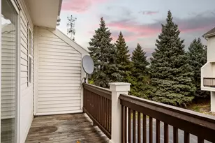 [Address not provided], Wheeling, IL 60090 - Photo 9