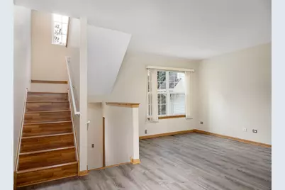 [Address not provided], Wheeling, IL 60090 - Photo 7