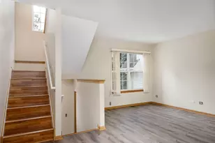 [Address not provided], Wheeling, IL 60090 - Photo 7