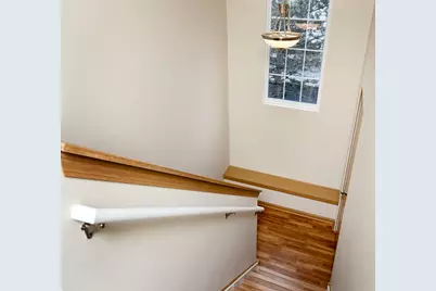 [Address not provided], Wheeling, IL 60090 - Photo 15