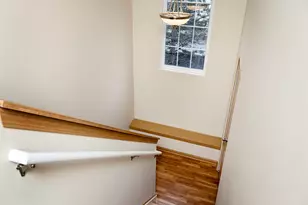 [Address not provided], Wheeling, IL 60090 - Photo 15