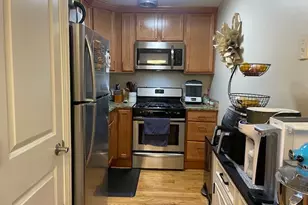 5310 N Chester Ave, Chicago, IL 60656 - Photo 5