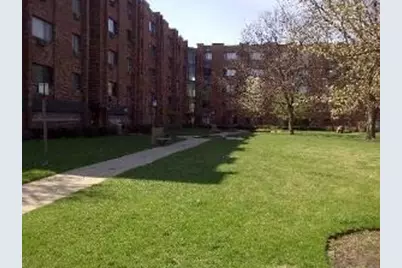 5310 N Chester Avenue #411, Chicago, IL 60656 - Photo 1