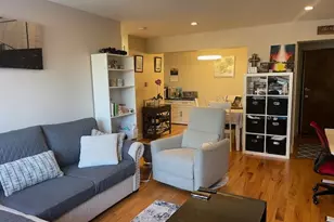 5310 N Chester Ave, Chicago, IL 60656 - Photo 3