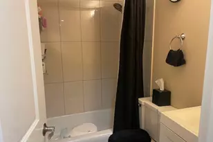 5310 N Chester Ave, Chicago, IL 60656 - Photo 7