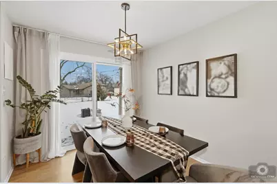 9930 La Reina Court, Orland Park, IL 60462 - Photo 7