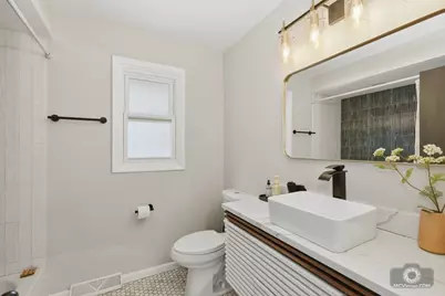 9930 La Reina Court, Orland Park, IL 60462 - Photo 17