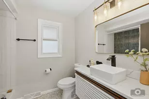 9930 La Reina Ct, Orland Park, IL 60462 - Photo 17