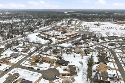 9930 La Reina Court, Orland Park, IL 60462 - Photo 27