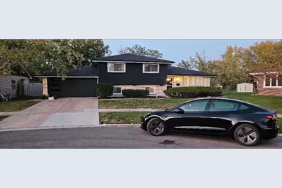 9930 La Reina Court, Orland Park, IL 60462 - Photo 25