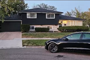 9930 La Reina Ct, Orland Park, IL 60462 - Photo 25