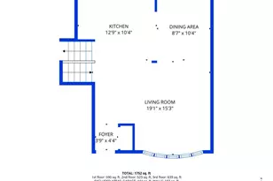 9930 La Reina Ct, Orland Park, IL 60462 - Photo 21