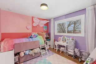 9930 La Reina Ct, Orland Park, IL 60462 - Photo 19