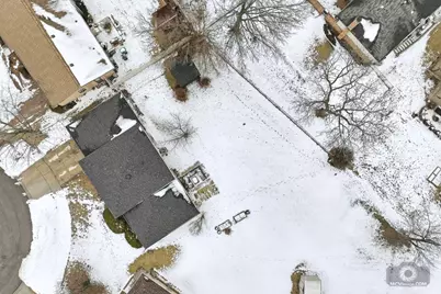 9930 La Reina Court, Orland Park, IL 60462 - Photo 33