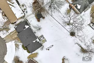 9930 La Reina Ct, Orland Park, IL 60462 - Photo 33