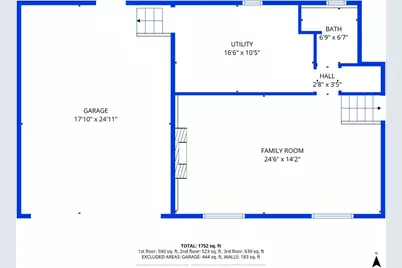 9930 La Reina Court, Orland Park, IL 60462 - Photo 23