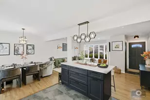 9930 La Reina Ct, Orland Park, IL 60462 - Photo 11