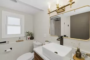 9930 La Reina Ct, Orland Park, IL 60462 - Photo 15