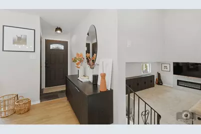 9930 La Reina Court, Orland Park, IL 60462 - Photo 3