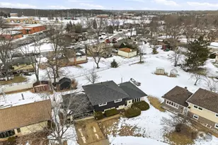 9930 La Reina Ct, Orland Park, IL 60462 - Photo 29