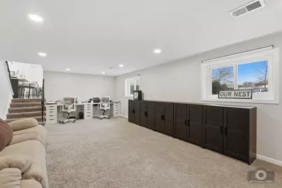 9930 La Reina Court, Orland Park, IL 60462 - Photo 13