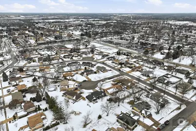 9930 La Reina Court, Orland Park, IL 60462 - Photo 31