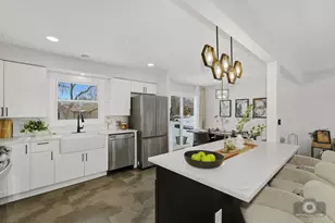 9930 La Reina Ct, Orland Park, IL 60462 - Photo 9