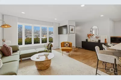 9930 La Reina Court, Orland Park, IL 60462 - Photo 5