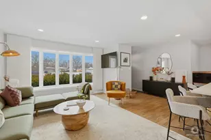 9930 La Reina Ct, Orland Park, IL 60462 - Photo 5