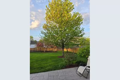 1709 Belcourt, Elgin, IL 60120 - Photo 33