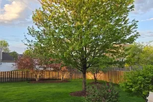 1709 Belcourt, Elgin, IL 60120 - Photo 33