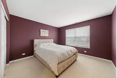 1709 Belcourt, Elgin, IL 60120 - Photo 21