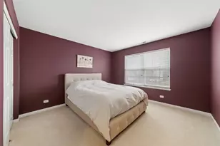 1709 Belcourt, Elgin, IL 60120 - Photo 21