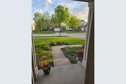 1709 Belcourt, Elgin, IL 60120 - Photo 39