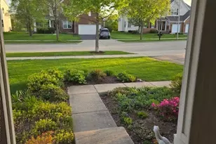 1709 Belcourt, Elgin, IL 60120 - Photo 39